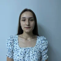 JettaFildes's Profile Pic