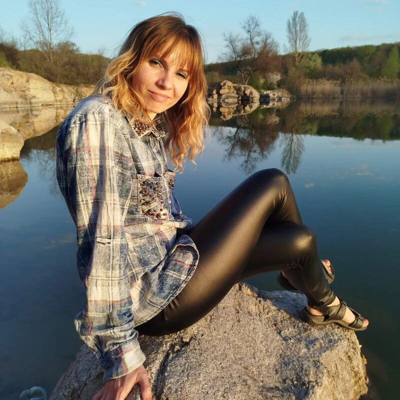 Anita-Smith
