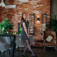 AnitaGlamour's Profile Pic