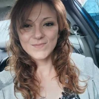 MistyToucher's Avatar Pic