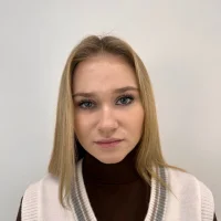 NoraEvans's Profile Pic