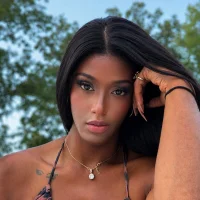 RiyahMorningstar