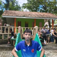 Profilová fotka Edrial-