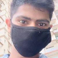 Rohit657600
