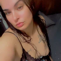 Worldofjade_x0 Profilový obrázek