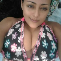 NatalyParkers Profilfoto