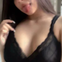 Antomoon's Profile Pic