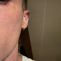 PornDetails