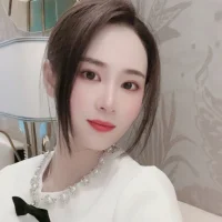 caoyajun's Profile Pic