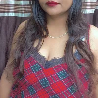 desi_kanya's Profile Pic