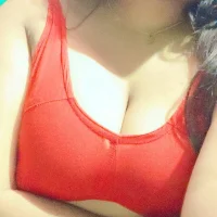 pakhi126 অবতার ছবি