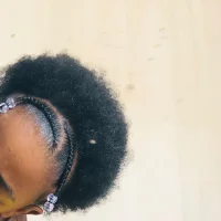 NobodyLikeUs's Profile Pic