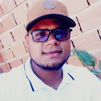 ElberOz17s profilbillede