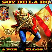 CapitanCanabis' Avatar Pic