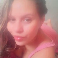תמונת פרופיל של LuluBobom