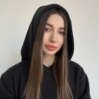 lullluna's Profile Pic