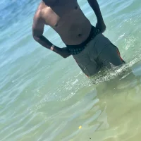 Johnbigbrown31