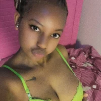 YunaNorth