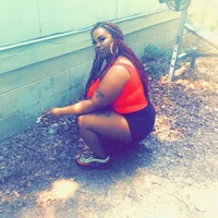 BBWGoddess5 фото профиля