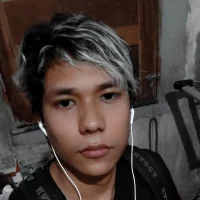 Foto do perfil de ceifador6376