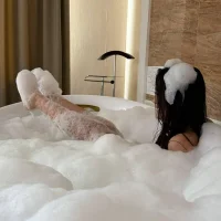 Peopleneedlove144 Immagine Avatar