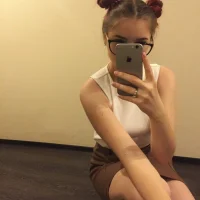 Profilová fotka Flavour_kiss