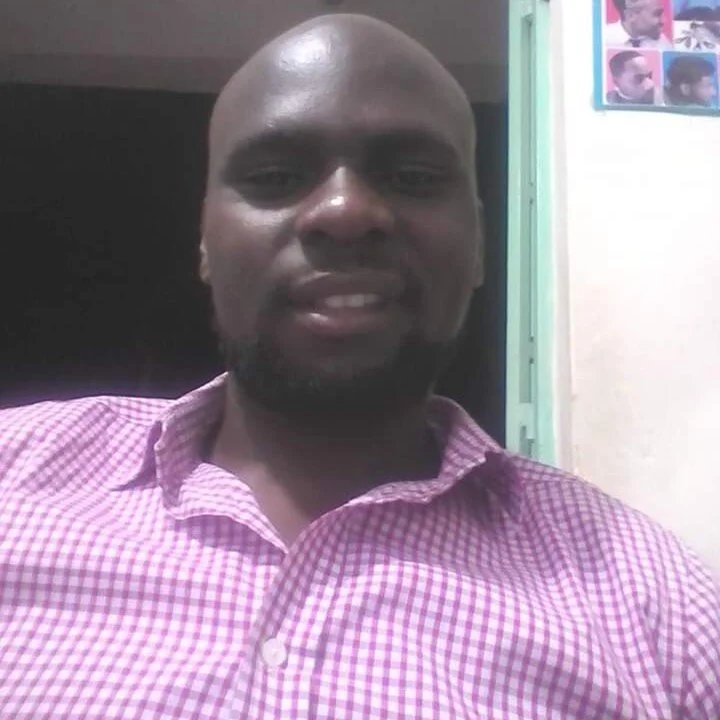 Leebwoy20 profile photo