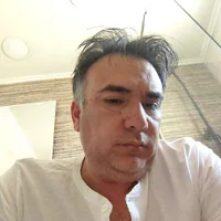 Imagem de avatar de Therealgazu