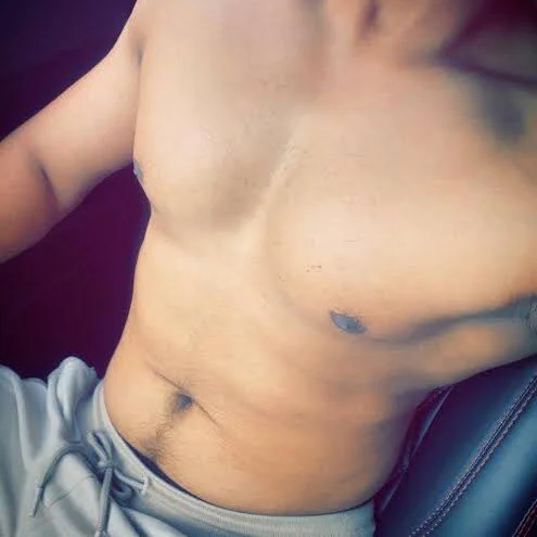 Rudraxdesi profile photo