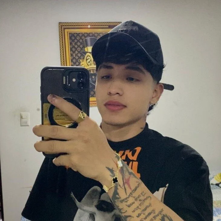 ryan_g777 profile photo