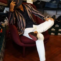 G-Choco's Profile Pic