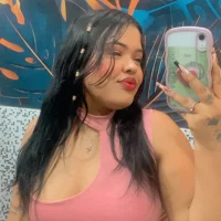 תמונת פרופיל של lily_sophy