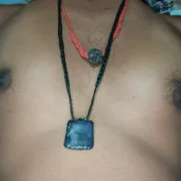 Birendraku Poză avatar