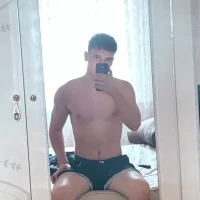 oooibraooo's Profile Pic