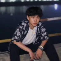 Ảnh Đại Diện CS-320