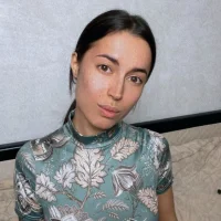 amagreenss profilbillede