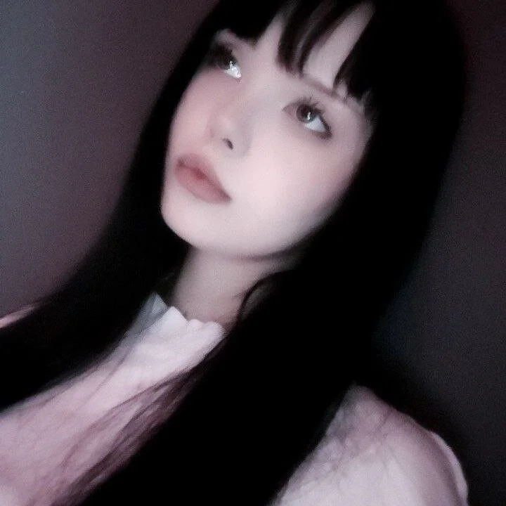 EnolaPizza profile photo
