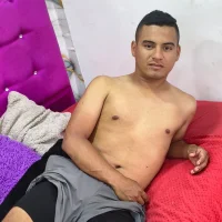 brayanardiente74 Poză avatar