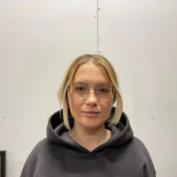 NoraReese's Profile Pic
