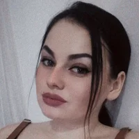 Miranda_Kiss's profielfoto