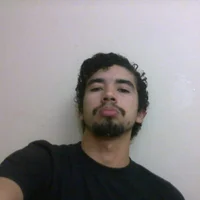 Dante_Velazquezs profilbillede