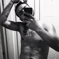 Danger27 Profilový obrázek