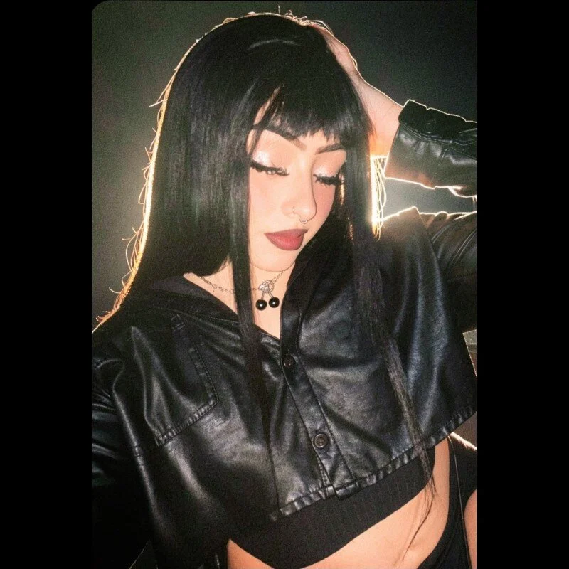 Mysky___ profile photo