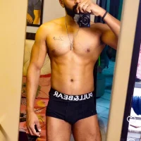 Cocksdream's Profile Pic