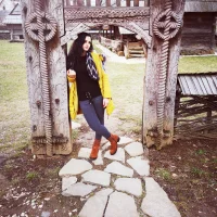 OurLove88's Avatar Photo