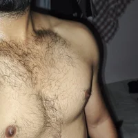 Danny_17's Profile Pic
