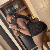 ExoticBrownskin Profilový obrázek