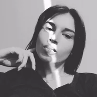 MaryJac's Profile Pic