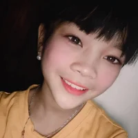 anhtubechdz's Profile Pic