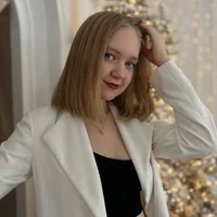 SunnBigger's Profile Pic